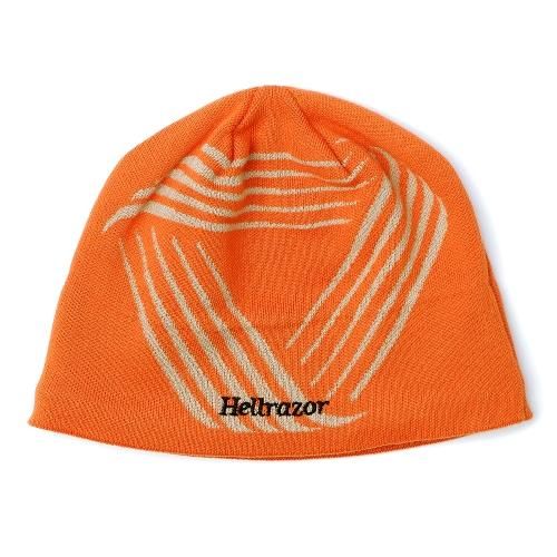 HELLRAZOR CAP (キャップ) | HORRIBLE'S PROJECT|