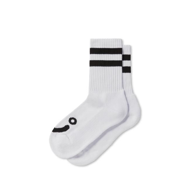 Polar skate co. Ｍsize 人気カラー　2024s