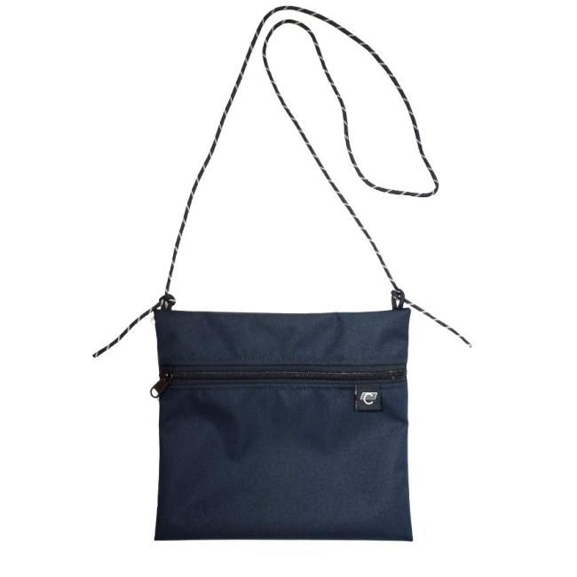 COMA BRAND BACKPACK コマ バックパック COMA デイパック COMA BRAND BACKPACK コマ バックパック COMA デイパック
