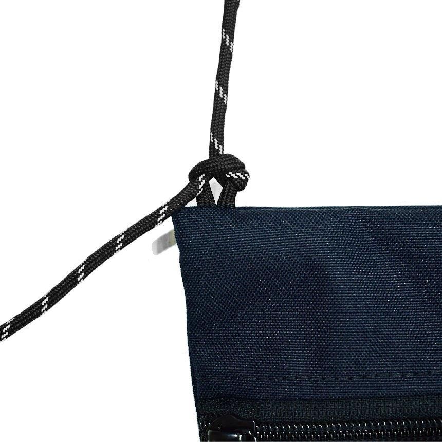 COMA BRAND BACKPACK コマ バックパック COMA デイパック COMA BRAND BACKPACK コマ バックパック COMA デイパック