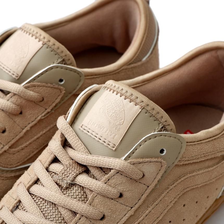 VANS ROWLEY バンズ　ロウリー　スケートシューズ　 SKATE 楽天市場】【VANS】 ヴァンズ Skate Rowley スケートローリー