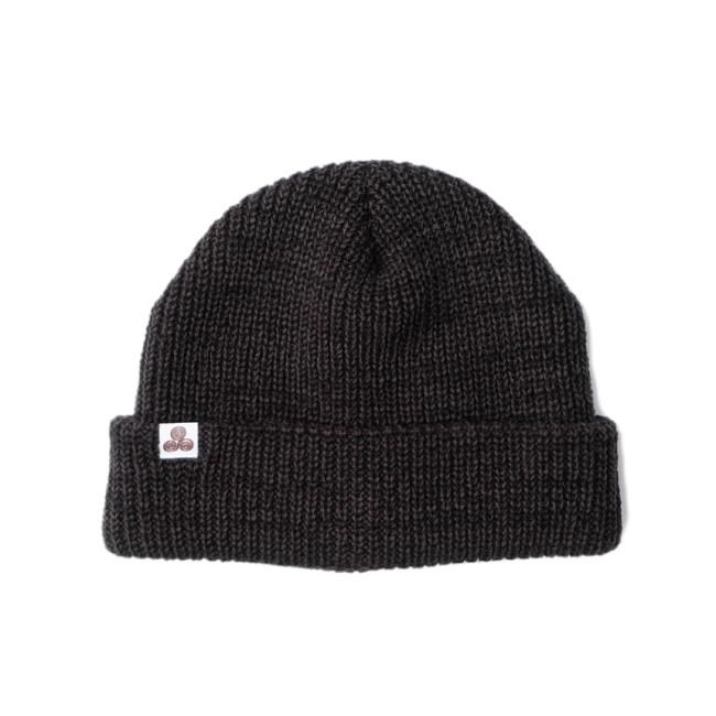 【完売品】SADAI MAIMI キャップ Inferno mesh cap