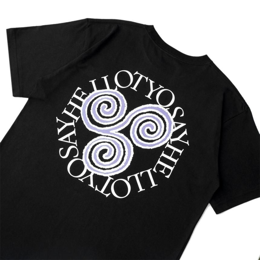 Amazon.com: SHLALOM - Cool Hebrew Pun Jewish T-Shirt