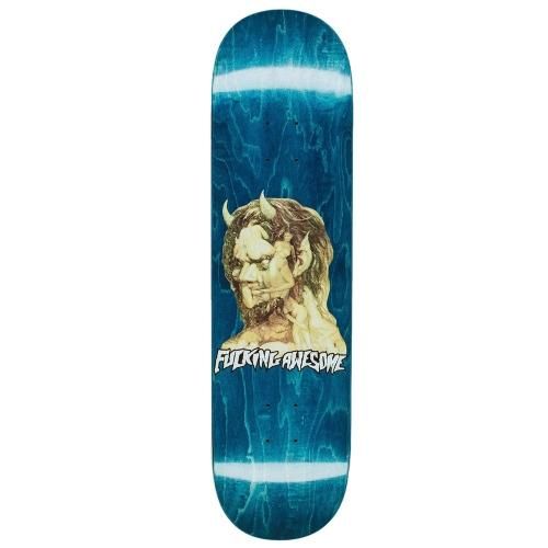FUCKING AWESOME （ファッキンオーサム） 商品一覧 | 通販