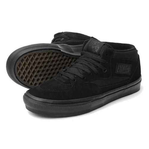 VANS / VANS SKATE PRO / VANS SKATE CLASSIC （ヴァンズ