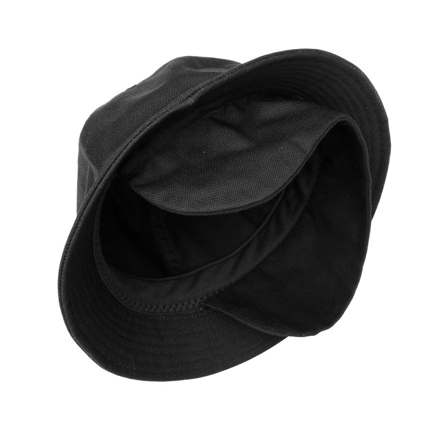 HELLRAZOR / BELL HAT - 帽子