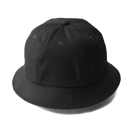 HELLRAZOR CAP (キャップ) | HORRIBLE'S PROJECT|