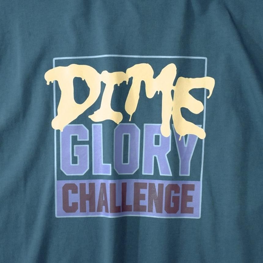 TEE - HORRIBLE'S PROJECT｜HORRIBLE'S｜Dime MTL | Polar Skate