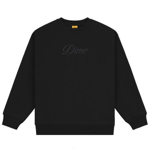 Dime （ダイム） 商品一覧 | 通販 | HORRIBLE'S PROJECT Online Store 