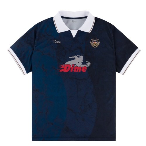 <img class='new_mark_img1' src='https://img.shop-pro.jp/img/new/icons5.gif' style='border:none;display:inline;margin:0px;padding:0px;width:auto;' />Dime Final Jersey / Navy ( å/Ⱦµ)