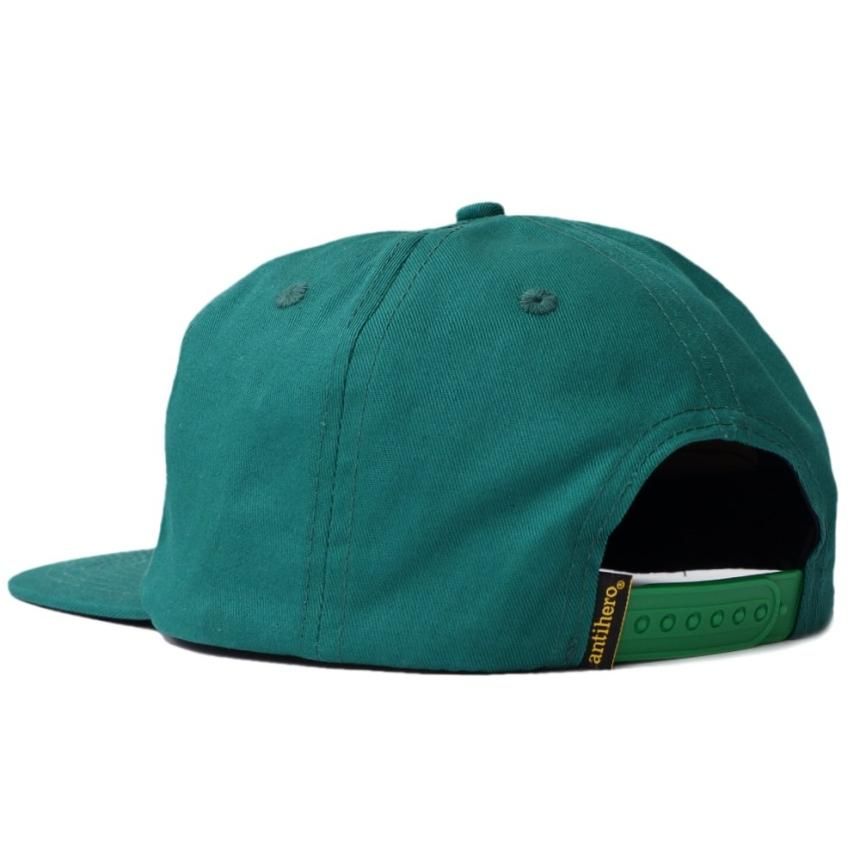楽天市場】【正規輸入品】 ANTIHERO (アンタイヒーロー) BASIC