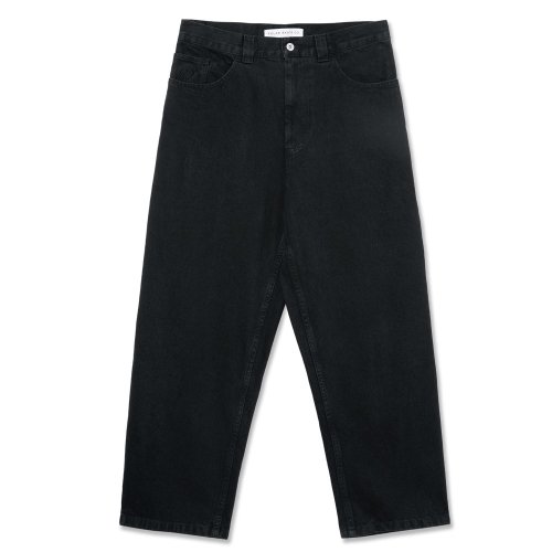 Polar Skate Co. （ポーラー） PANTS （パンツ）商品一覧 | 通販 | HORRIBLE'S PROJECT Online  Store - ホリブルズプロジェクト通販オンラインショップ