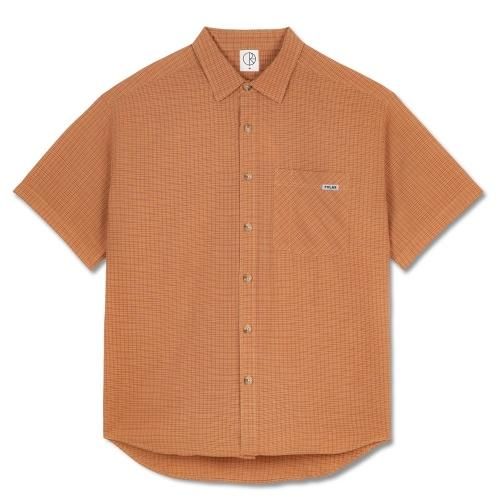 Polar Skate Co. （ポーラー） TOPS （ジャケット シャツ）商品