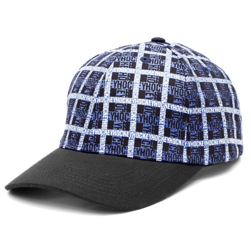 <img class='new_mark_img1' src='https://img.shop-pro.jp/img/new/icons1.gif' style='border:none;display:inline;margin:0px;padding:0px;width:auto;' />HOCKEY PLAID CAP / PLAID (ۥå 6ѥͥ륹ʥåץХåå)