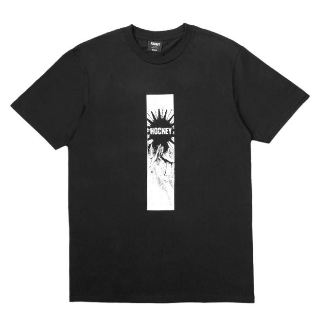 TEE（Tシャツ） - HORRIBLE'S PROJECT/通販/HORRIBLE'S