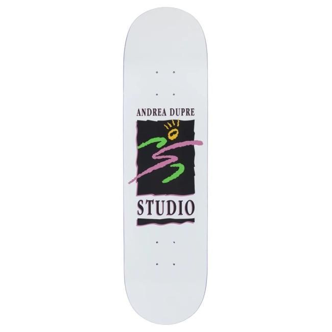 STUDIO - HORRIBLE'S PROJECT｜HORRIBLE'S｜Dime MTL | Polar