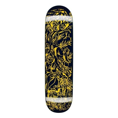 GX1000 商品一覧 | 通販 | HORRIBLE'S PROJECT Online Store
