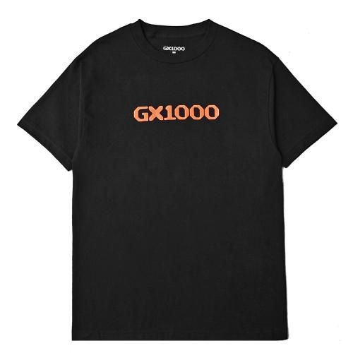 GX1000 商品一覧 | 通販 | HORRIBLE'S PROJECT Online Store - ホリブルズプロジェクト通販オンラインショップ