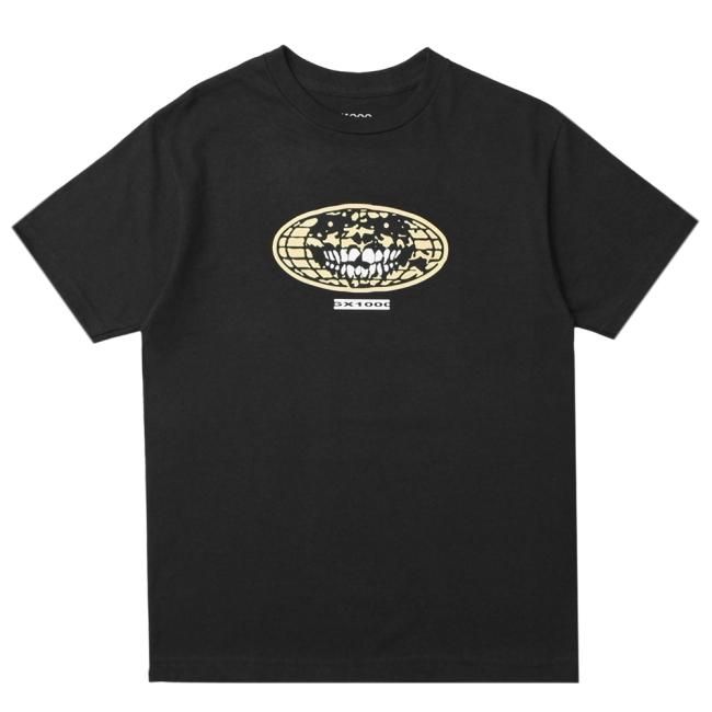 gxtee011.jpg