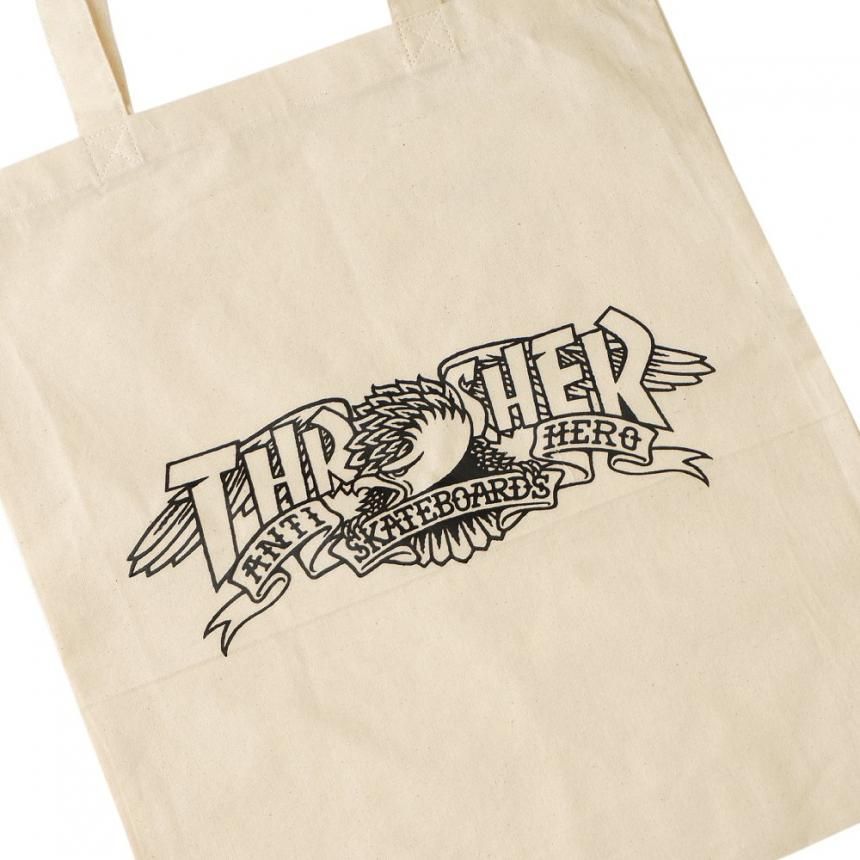 ブッチャーズ　トートバッグ　bloodthirsty butchers bloodthirsty butchers 「bloodthirsty butchers Ho