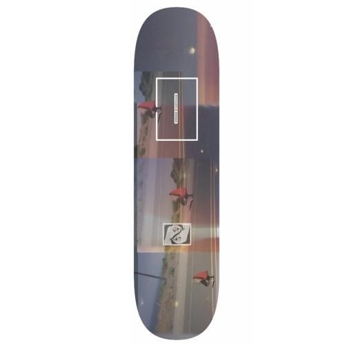 SPRINKLES SF - HORRIBLE'S PROJECT｜HORRIBLE'S｜Dime MTL | Polar