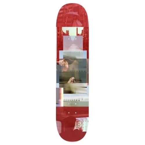 SKATEBOARD - HORRIBLE'S PROJECT｜HORRIBLE'S｜Dime MTL