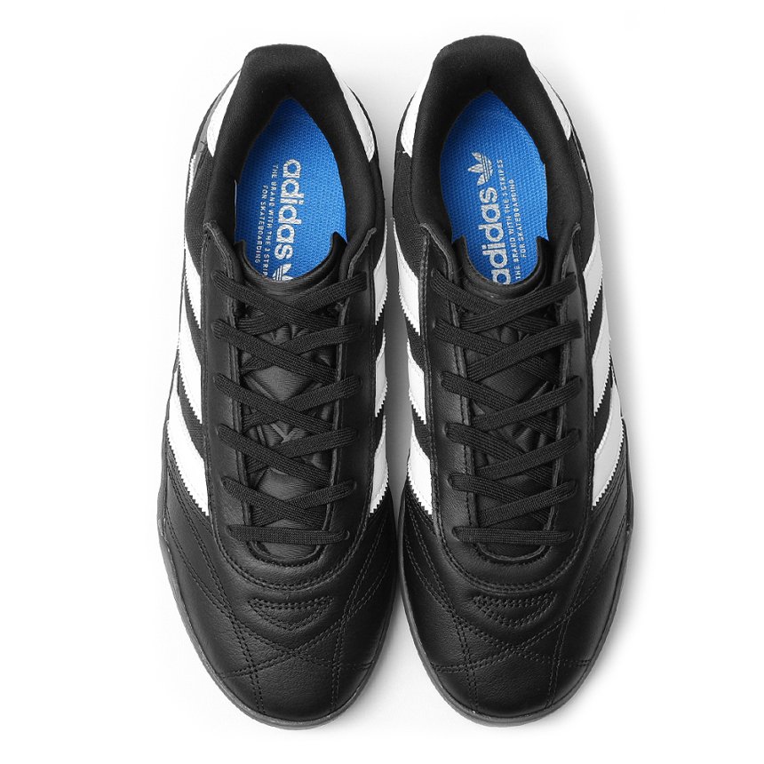 adidas ショップ スニーカー copa