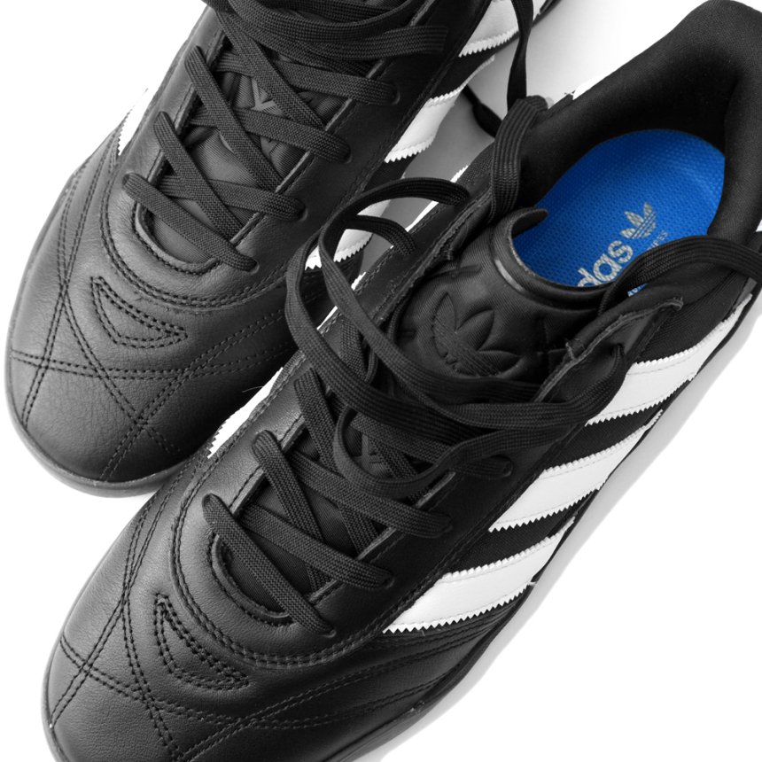 adidas ショップ スニーカー copa