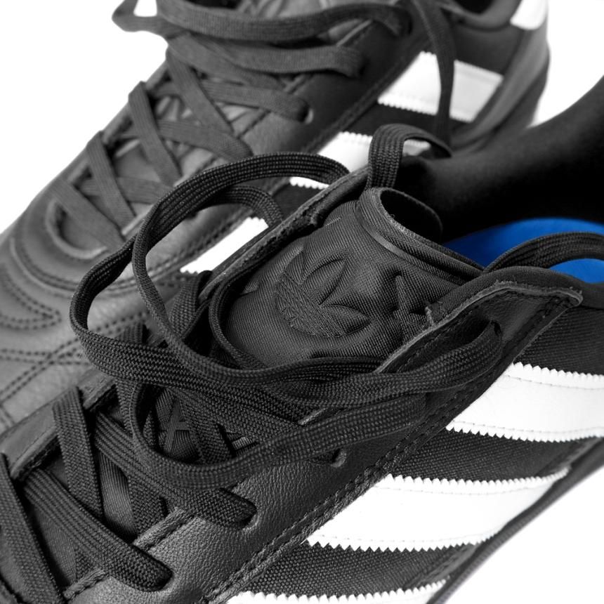 adidas - JOON【新品】アディダス adidas COPA コパ 25cm ADIDAS SKATEBOARDING COPA PREMIERE / BLACK/CARBON