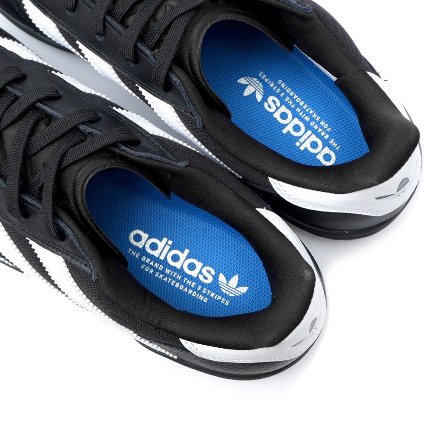 adidas ショップ スニーカー copa