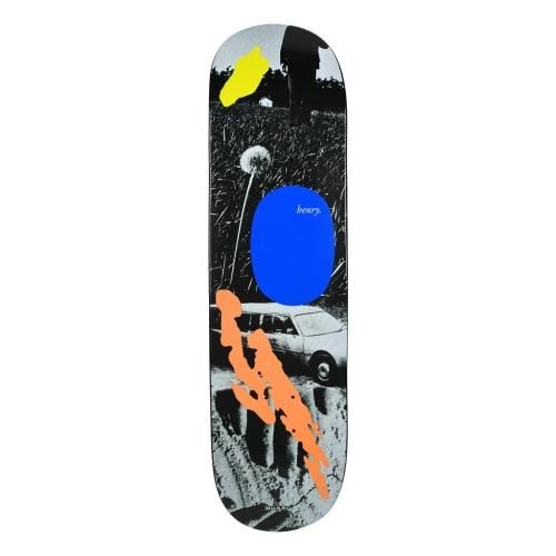 QUASI Skateboards(クアジ スケートボード) 商品一覧 | 通販 QUASI Skateboards(クアジ スケートボード) 商品一覧 | 通販