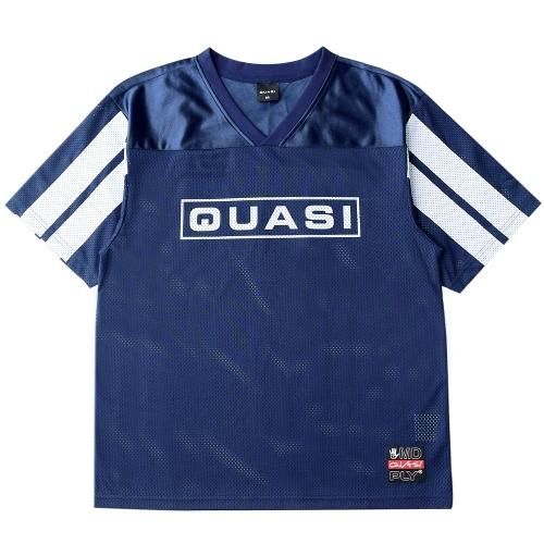 QUASI Skateboards（クアジ スケートボード） 商品一覧 | 通販
