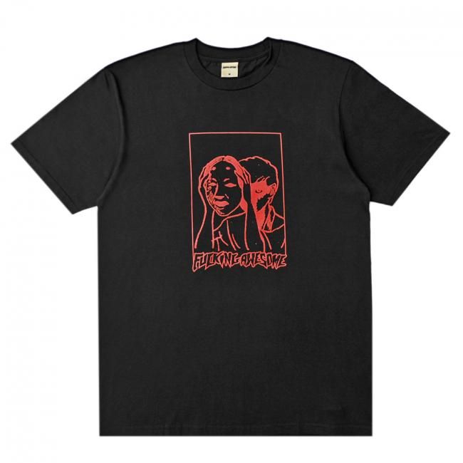 fuckthisindustry punkandyo ddim Tシャツ - メルカリ