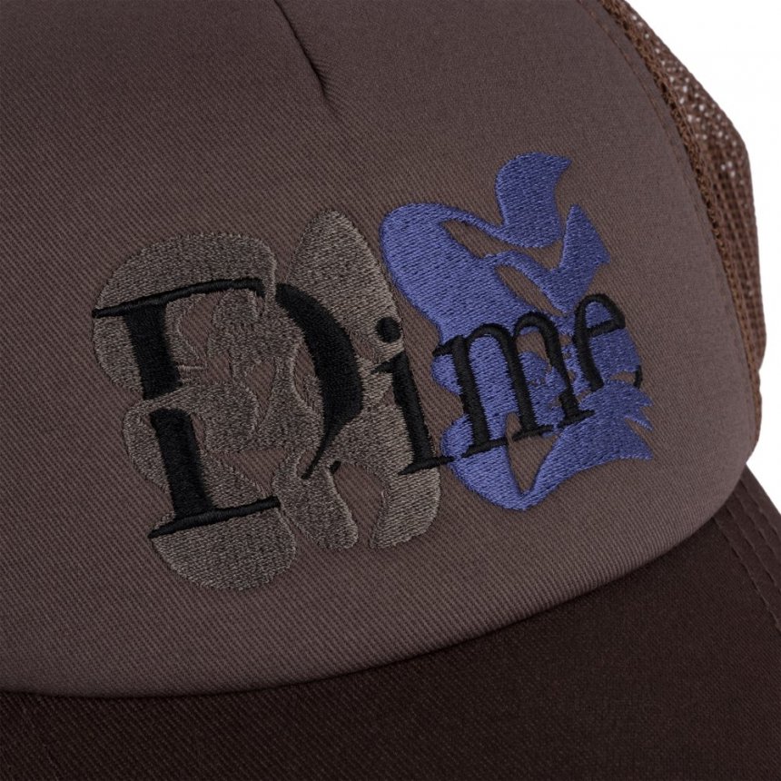 ploomtech 安い dime キャップ