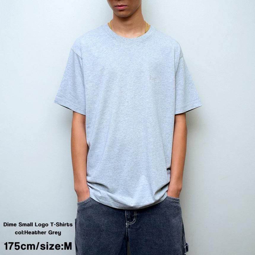 dime tシャツ DIME | Tシャツ ホワイト メンズ | YOOX