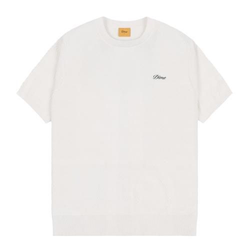 TEE - HORRIBLE'S PROJECT｜HORRIBLE'S｜SAYHELLO | HELLRAZOR