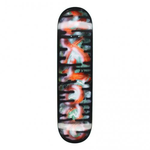 GX1000 商品一覧 | 通販 | HORRIBLE'S PROJECT Online Store