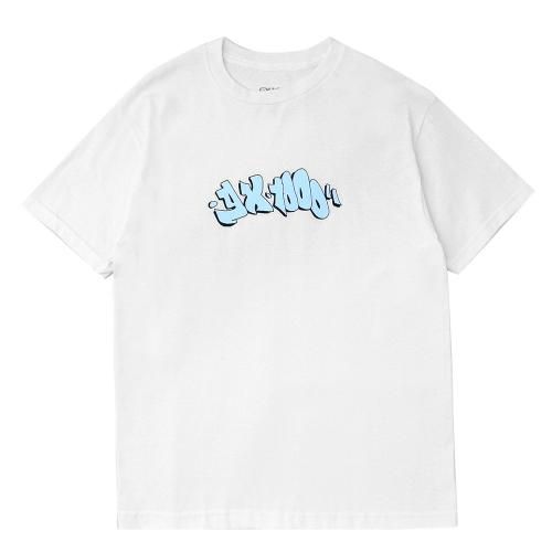 TEE - HORRIBLE'S PROJECT|HORRIBLE'S|SAYHELLO | HELLRAZOR TEE - HORRIBLE'S PROJECT|HORRIBLE'S|SAYHELLO | HELLRAZOR