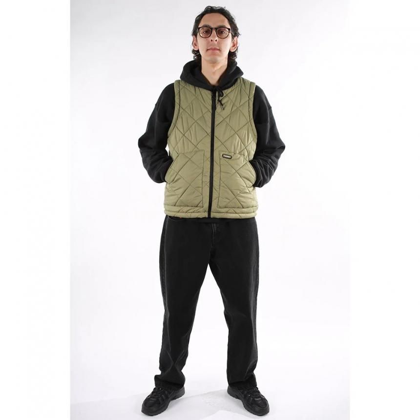 THEORIES PAVILLION DENIM PANT セオリーズ　パンツ THEORIES PAVILLION DENIM PANT / WASHED BLACK（セオリーズ