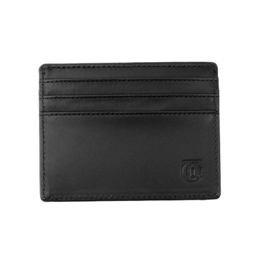 <img class='new_mark_img1' src='https://img.shop-pro.jp/img/new/icons5.gif' style='border:none;display:inline;margin:0px;padding:0px;width:auto;' />THEORIES LANTERN WALLET VEGAN LEATHER / BLACKʥ꡼  å/ۡˡ