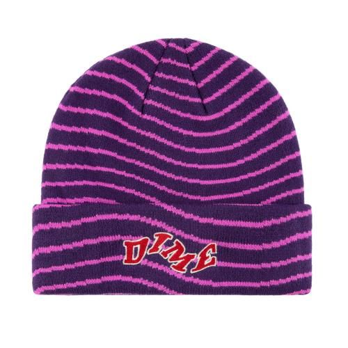 KNIT CAP ・ BEANIE - HORRIBLE'S PROJECT｜HORRIBLE'S