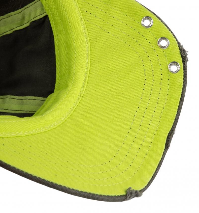 Dime Classic Podium Low Pro Cap / Dark Olive (ダイム 6パネル