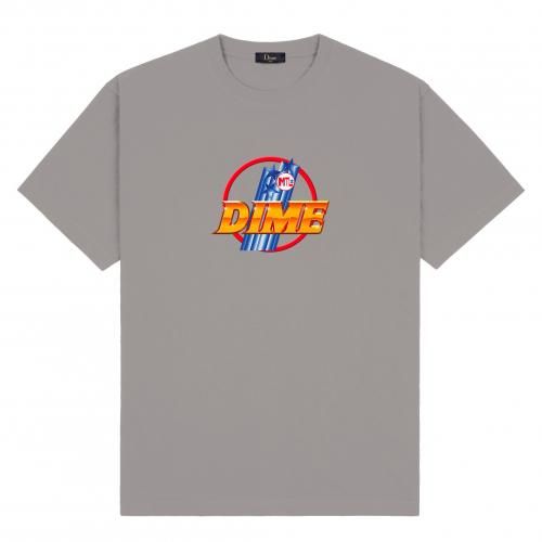 TEE - HORRIBLE'S PROJECT｜HORRIBLE'S｜SAYHELLO | HELLRAZOR
