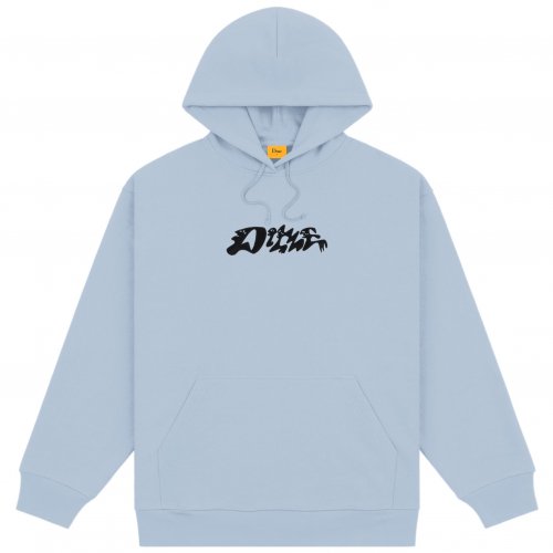 <img class='new_mark_img1' src='https://img.shop-pro.jp/img/new/icons5.gif' style='border:none;display:inline;margin:0px;padding:0px;width:auto;' />Dime Happy Hoodie /  Stone Ice ( ѡ / å)