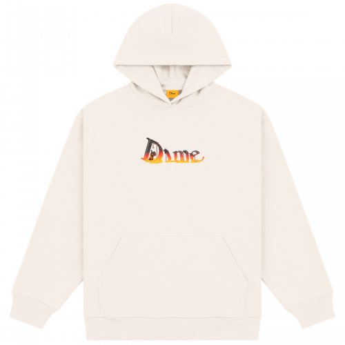 <img class='new_mark_img1' src='https://img.shop-pro.jp/img/new/icons5.gif' style='border:none;display:inline;margin:0px;padding:0px;width:auto;' />Dime Classic Skynet Hoodie / Natural ( ѡ / å)