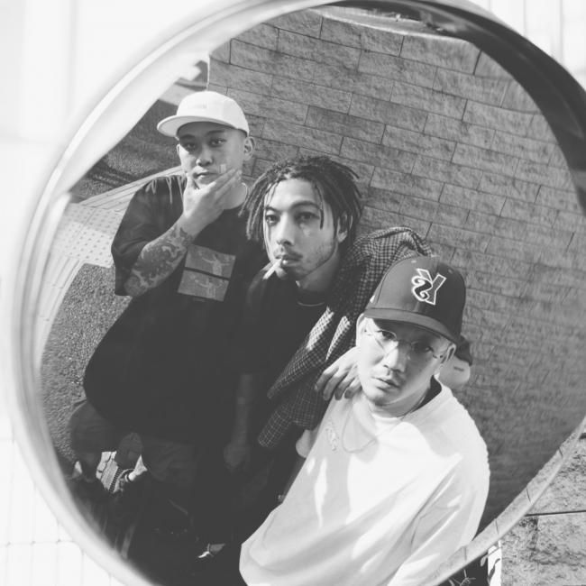 CD/DVD 商品一覧 | 通販 | HORRIBLE'S PROJECT Online Store