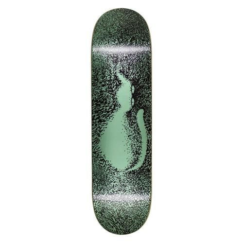 SKATEBOARD - HORRIBLE'S PROJECT｜HORRIBLE'S｜Dime MTL