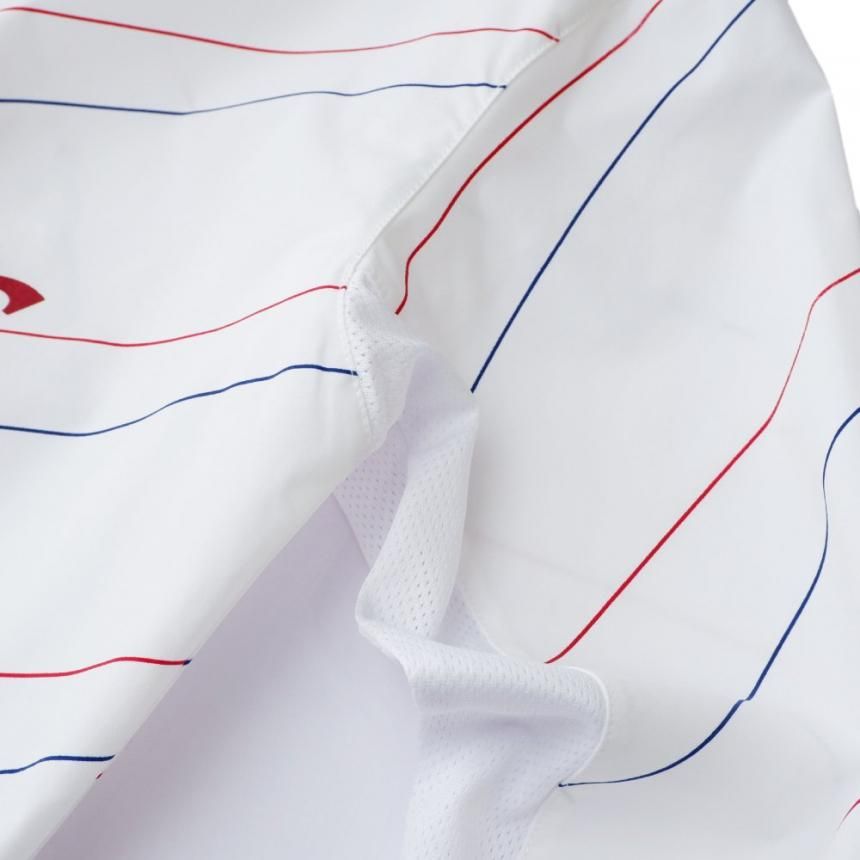 ウェア HELLRAZOR HORIZON FOOTBALL JERSEY HELLRAZOR/ヘルレイザー】HORIZON FOOTBALL JERSEY - 「PLACE