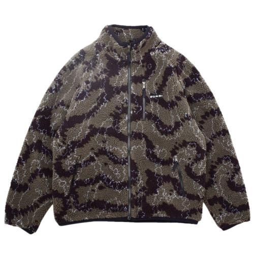 QUASI Skateboards（クアジ スケートボード） 商品一覧 | 通販