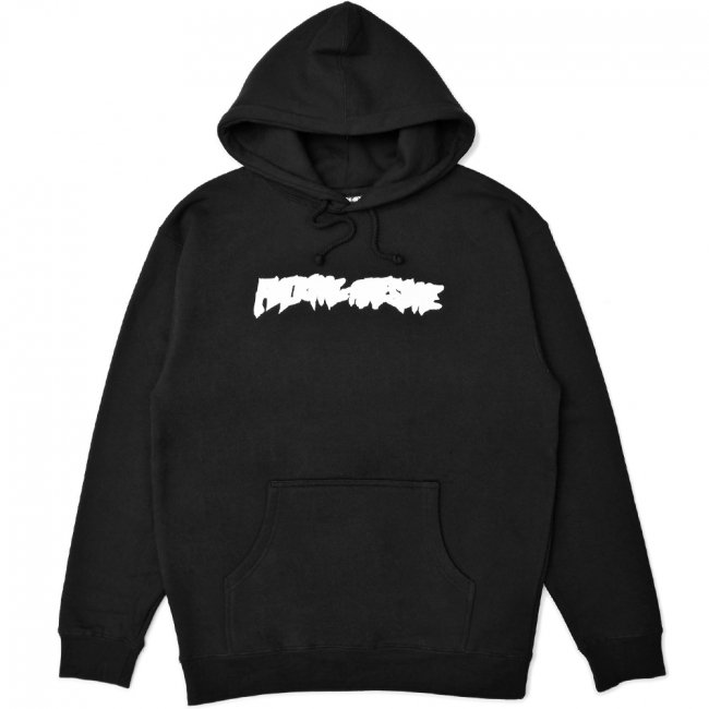 FUCKING AWESOME INK TRAP STAMP HOODIE / BLACK (ファッキンオーサム フーディー) -  HORRIBLE'S PROJECT｜HORRIBLE'S｜SAYHELLO | HELLRAZOR | Dime MTL | QUASI |  HOTEL BLUE | GX1000 | THEORIES | VANS SKATE | 正規取扱い販売店 